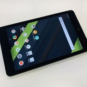 ★送料無料★ジャンク★au★KYT32★ブラック★0015280000030★SYS★10/23