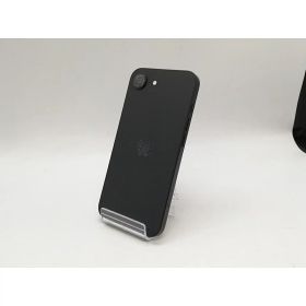 iPhone 16e 128GB 新品 80,709円 中古 78,800円 | ネット最安値の価格