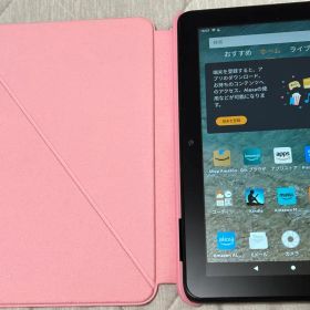 Fire 7 第12世代 16GB 本体のみ