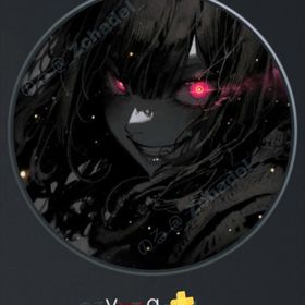 🌟所持金2億$ 総資産24億$以上🌟Mk2 300台 研究全解除 全物件所持 [PS4版] | GTA5(GTAオンライン)のアカウントデータ、RMTの販売・買取一覧