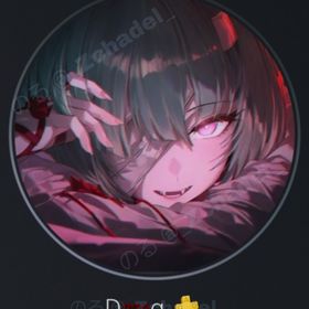 🌟所持金5億$ 総資産17億$以上🌟Mk2 300台 研究全解除 全物件所持 | GTA5(GTAオンライン)のアカウントデータ、RMTの販売・買取一覧