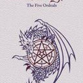 中古ニンテンドースイッチソフト Wizardry外伝 五つの試練 コレクターズエディション