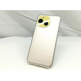 【中古】SHARP 国内版 【SIMフリー】 AQUOS sense9 グレージュ 8GB 256GB SH-M29【札幌】保証期間1ヶ月【ランクA】