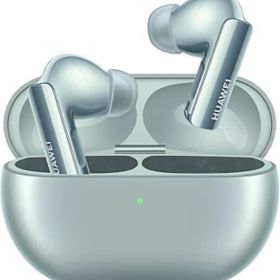 HUAWEI FreeBuds Pro 3 グリーン ワイヤレスイヤホン