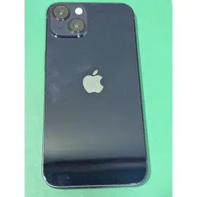 iPhone13⭐️128GB⭐️中古⭐️値段交渉あり⭐️ Смартфон Apple iPhone 13 128Gb Сияющая звезда: купить по выгодной