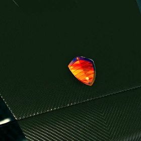 KOENIGSEGG AGERA | Car Parking Multiplayerのアカウントデータ、RMTの販売・買取一覧