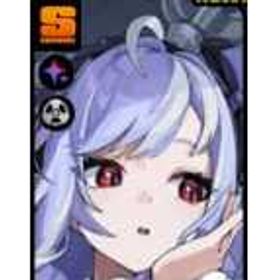 初期垢 | ゼンゼロ(ゼンレスゾーンゼロ)のアカウントデータ、RMTの販売・買取一覧