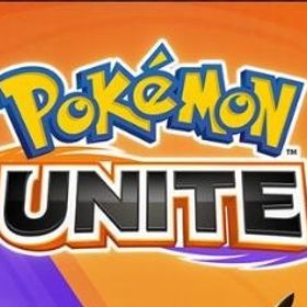 エオスコイン100000個+エオスチケット82000枚+もちもの強化キット1100 初期アカウント | ポケモンユナイトのアカウントデータ、RMTの販売・買取一覧