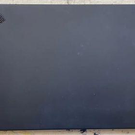 Lenovo レノボ ThinkPad X1 /第8世代 8GB・512GB