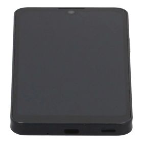 SHARP docomo シャープ/スマートフォン/AQUOS wish3 64GB/SH-53D/SX3LHMB441804572/Bランク/01【中古】