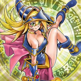 ジェム30000-33000個+URポイント600+SRポイント1000+ランダムUR10 鏡砕UR | 遊戯王マスターデュエルのアカウントデータ、RMTの販売・買取一覧