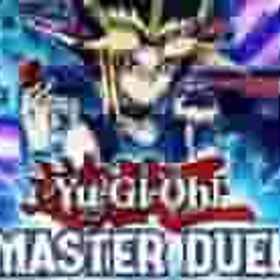 商品↓ | 遊戯王マスターデュエルのアカウントデータ、RMTの販売・買取一覧