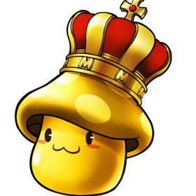 50Gメル販売 | メイプルストーリーM(メイプルM)のアカウントデータ、RMTの販売・買取一覧