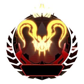 実績作りたいため激安で代行します。Apex代行 ランク＆キル盛り☠️ | APEX Legendsの代行、RMTの販売・買取一覧