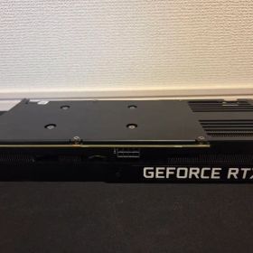 GeForce RTX 3070 グラボ ジャンク扱い品