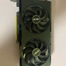 ASUS GeForce RTX 3070 グラフィックボード