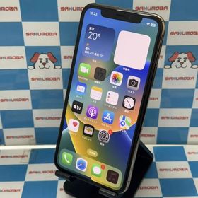 iPhone11 Pro 256GB ゴールド MWC92J/A SoftBank版SIMフリー ジ