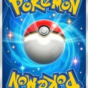 ⏳ポケゴールド50個＋砂時計7000個セット✨ パック4800＆チャレンジ2200 | ポケポケ(ポケモンTCGポケット)のアカウントデータ、RMTの販売・買取一覧