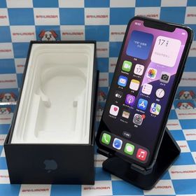 iPhone11 Pro 64GB ミッドナイトグリーン MWC62J/A SIMロック解除済 do