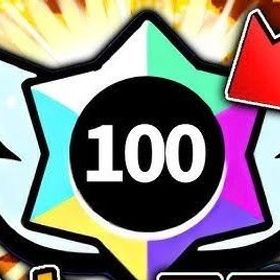 トプラン‼️1000トロ代行‼️ | ブロスタ(ブロウルスターズ)の代行、RMTの販売・買取一覧