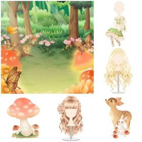 (限定sale) Ameba アメーバ ガルショ | ガルショのアカウントデータ、RMTの販売・買取一覧