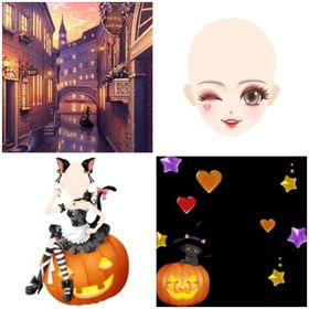 (限定sale) Ameba アメーバ ガルショ | ガルショのアカウントデータ、RMTの販売・買取一覧