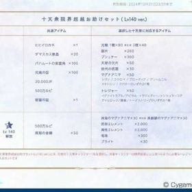 即时対応 | グラブルのアカウントデータ、RMTの販売・買取一覧