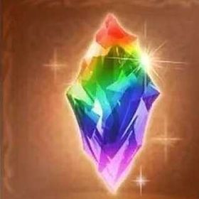 ほうしょうせき 7000個 | グラブルのアカウントデータ、RMTの販売・買取一覧