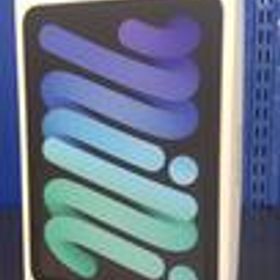 IPAD MINI MXN63J/A APPLE