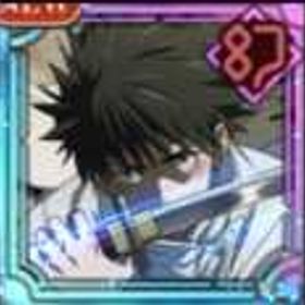 在庫あり，即購入可能 | ファンパレ(呪術廻戦ファントムパレード)のアカウントデータ、RMTの販売・買取一覧