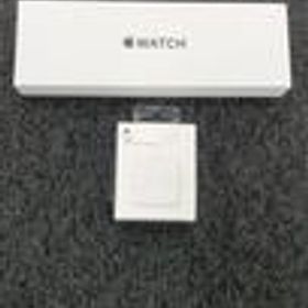 APPLE WATCH SE3 MEH94J/A APPLE