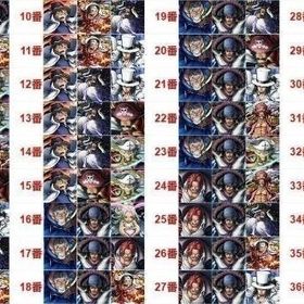 即対応 | バウンティラッシュのアカウントデータ、RMTの販売・買取一覧