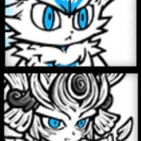 【イザナギ・フォノ】確定アカウント | にゃんこ大戦争のアカウントデータ、RMTの販売・買取一覧