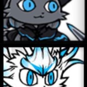 【黒ダル・フォノ】確定アカウント | にゃんこ大戦争のアカウントデータ、RMTの販売・買取一覧