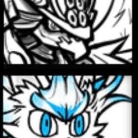 【真田・フォノ】確定アカウント | にゃんこ大戦争のアカウントデータ、RMTの販売・買取一覧