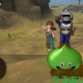 １０億ゴールド個人販売 直接購入可※複数可※既時対応 | ドラクエ10(DQX)のアカウントデータ、RMTの販売・買取一覧