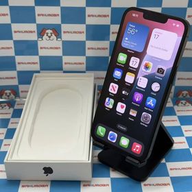 iPhone 16e 128GB ブラック MD1Q4J/A Y!mobile版SIMフリー 極美品