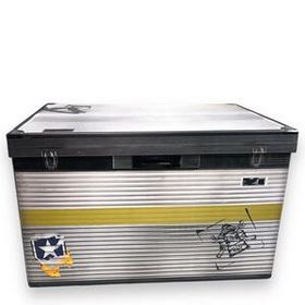 限定 PS5 バイオハザード RE:4 コレクターズエディション レオン フィギュア プレステ5 プレイステーション5 ゲーム バイオ ボックス