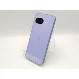 Google Pixel 9a 中古 57,800円 | ネット最安値の価格比較 プライスランク