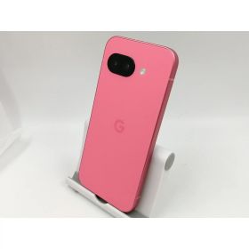 Google Pixel 9a 中古 57,800円 | ネット最安値の価格比較 プライスランク