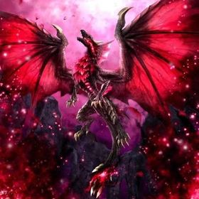 ⚠️‼️メルゼナ予約受付中‼️⚠️武器G10-5 16000円 防具G8-1 5000円 | モンハンNow(ナウ)の代行、RMTの販売・買取一覧