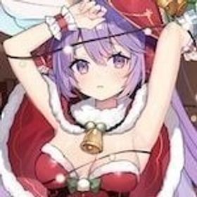 ios限定 石15万-23万+光闇券100~180枚+sp召喚券140枚↑+券1000枚↑ | ドラガルズ(ドラゴン＆ガールズ交響曲)のアカウントデータ、RMTの販売・買取一覧