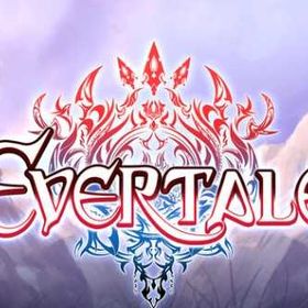 即时対応 | エバーテイル(Evertale)のアカウントデータ、RMTの販売・買取一覧