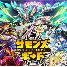 初期 | サモンズボードのアカウントデータ、RMTの販売・買取一覧