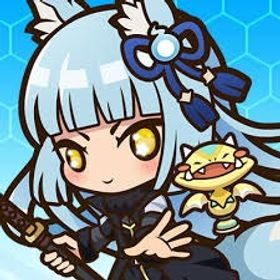 リセマラ垢 1200光結晶以上 即時対応 初期 IOS/Android | サモンズボードのアカウントデータ、RMTの販売・買取一覧