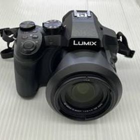 ジャンク Panasonic DMC-FZ300 シャッター確認済み 動作品