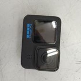 アクションカメラ CPKG1 GOPRO