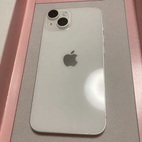 iPhone 14 128GB 海外版