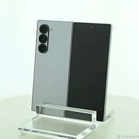 最終値下げ）Galaxy z fold 6 512GB 美品 2025年最新】GALAXy z fold 6