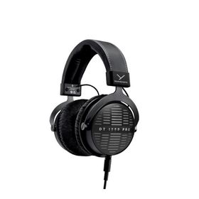 【30Ω】beyerdynamic DT 1990 PRO MK II 開放型 モニターヘッドホン 新品